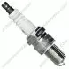 Свічка запалювання NGK 2954 R6918B-9 Gold Palladium Plug