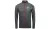 Олимпийка Tactical Jacket 2XL (08AUDKJA001G2XL)