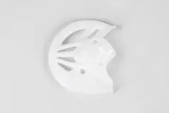 Захист переднього гальмівного диска UFO HO04604280, Нейтральний