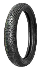 Покришка WANDA P6052 100/80-17 58P TL