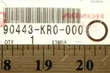 Шайба (90443-KR0-000)