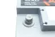 Акумулятор BOSCH 0 092 S5A 150 105Ah/950A +R/B13 - Фото 5