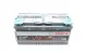 Акумулятор BOSCH 0 092 S5A 150 105Ah/950A +R/B13 - Фото 7