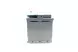 Акумулятор BOSCH 0 092 S5A 150 105Ah/950A +R/B13 - Фото 3