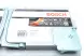 Акумулятор BOSCH 0 092 S5A 150 105Ah/950A +R/B13 - Фото 6