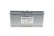 Акумулятор BOSCH 0 092 S5A 150 105Ah/950A +R/B13 - Фото 2