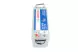 Акумулятор BOSCH 0 092 T40 760 140Ah/800A +L - Фото 3