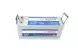 Акумулятор BOSCH 0 092 T40 760 140Ah/800A +L