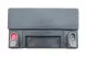 Акумулятор BOSCH S5AX Aux 0 092 S5A X20 8Ah/125A - Фото 3