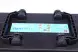 Акумулятор EXIDE EG1102 12V 110Ah/750A +R/B01 StartPro - Фото 6