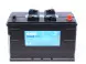 Акумулятор EXIDE EG1102 12V 110Ah/750A +R/B01 StartPro