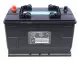 Акумулятор EXIDE EG1102 12V 110Ah/750A +R/B01 StartPro - Фото 3