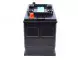 Акумулятор EXIDE EG1102 12V 110Ah/750A +R/B01 StartPro - Фото 4