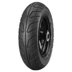 Покришка ANLAS MB-510 120/70-10 54L TL