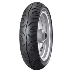 Покришка ANLAS MB-454 130/60-13 53L TL