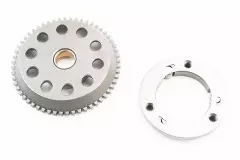 Бендікс обгінна муфта стартера СВ-125cc, (Viper)