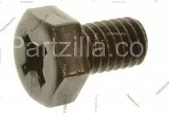 Болт BOLT, OIL CHECK (90037-360-000)