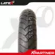 Покришка Bridgestone BT-023 120/60 ZR17 55W TL - Фото 2