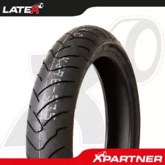Покришка Bridgestone BT-023 120/60 ZR17 55W TL