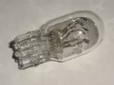 Лампа розжарювання, 12v 18/5w (34906-GAH-003)