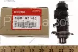 Вал CAMSHAFT ASSY. (14000-HP6-A00)