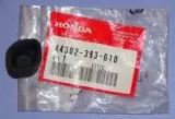 Колпачок Axle Nut (44302-383-610)