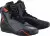 Черевики Alpinestars Faster 4
