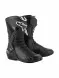 Черевики Alpinestars SMX-6 V3