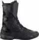 Черевики Alpinestars SP-X BOA Drystar - Фото 3