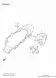 Cover,frame rear gsx (47911-47H00-YMC)