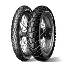 Покришка DUNLOP TRAILMAX 100/90-19 57T TT