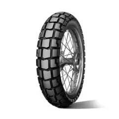Покришка DUNLOP K660 130/90-17 68S TT