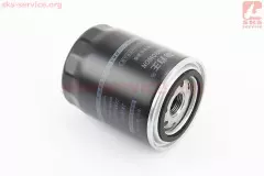 Фильтр масляний D=22мм JX0810Y DongFeng 244, 240 (Китай)