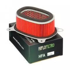 Фільтр повітряний HIFLO HFA1708