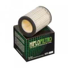 Фільтр повітряний HIFLO HFA2601