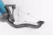 Глушник (mod:B) Honda DIO AF34/35, (KOMATCU) - Фото 2