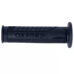 Гріпси Oxford OX604, Чорний