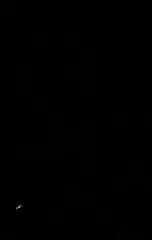 Гвинт (09139-06122-000)