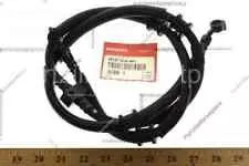 Трос HOSE COMP. B FR. BRAKE (45127-HN8-A61)