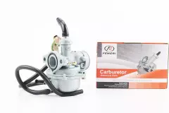 Карбюратор ACTIVE 110cc, (FENGRI)