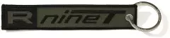 Брелок nineT (76618392283)