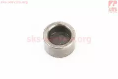 Компенсатор клапана тепловий 168F, 170F (Китай)