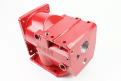 Корпус КПП пустий Тип 2 M178/186F, (Viper)