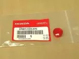 Линза LENS OIL (37602-HM5-670)