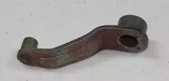 Важіль механізму зчеплення (22811-040-020)