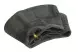 Камера покришки Michelin CH VALVE 1202 (wentyl 90*) ( DET10 B4) 3.00-10, 3.50-10, 90/90-10, 100/80-10, 100/90-10
