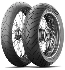 Покришка Michelin ANAKEE ROAD 170/60R17 72V TL/TT