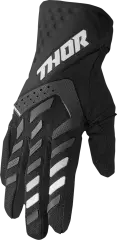 Моторукавички THOR Women