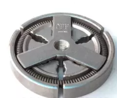 Муфта зчеплення б/п для Goodluck GL 4500/5200 (mod 2), (NEWTOP)