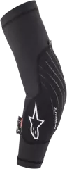Налокітники Alpinestars Paragon Lite, XL